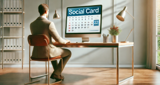 date-social-card-500-euro