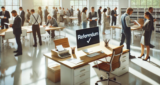 referendum-lavoro