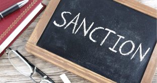 sanzioni-omessa-dichiarazione-redditi