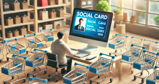 social-card-attivazione