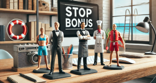 stop-bonus-lavoratori-turismo