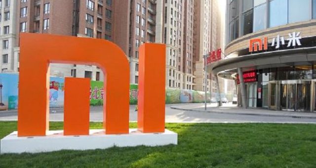 Il celebre produttore di smartphone cinese Xiaomi ha confermato di prendere in considerazione in futuro la possibilità di entrare nel settore delle auto elettriche.