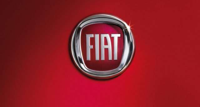 Olivier François, presidente del marchio Fiat per tutto il mondo, nelle scorse ha rilasciato interessanti dichiarazioni sul futuro del marchio 