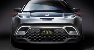 Fisker