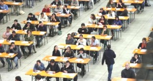 concorso pubblico scuola 13