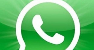 Truffa WhatsApp, torna lo spauracchio dei 6 numeri