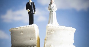 Boom separazioni e divorzi in Italia, quanto costa ora dirsi addio?