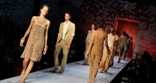 Milano Fashion Week 2024 e le altre città dedicate alla moda