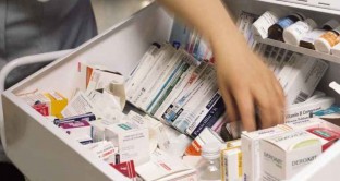Paracetamolo e ibuprofene, abuso fa malissimo, allarme arriva dalla Francia