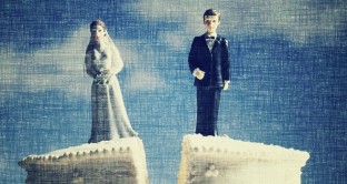 divorzio breve legge italia