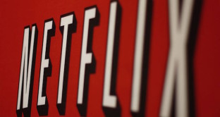 Uscite Netflix agosto, un mese bollente con tante uscite tra film e serie tv