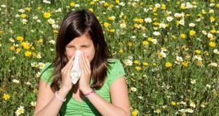 Ecco alcuni consigli di Waidid, l’ l’Associazione mondiale per le malattie infettive e i disordini immunologici, per difendersi dalle allergie primaverili.