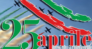 25 aprile festa della liberazione, curiosità sulla ricorrenza annuale