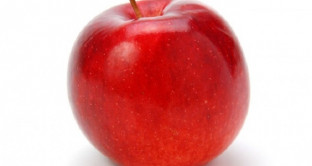 Ecco come perdere 4 chili in due settimane con la dieta della mela. Ma quali sono le proprietà e le varietà di tale dolce frutto?