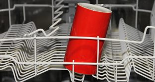 Il Salvagente riporta le marche più affidabili delle lavastoviglie a seguito di un sondaggio di Consumer Reports