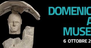 Domani 6 ottobre 2019 tornerà l’iniziativa Domenica al Museo grazie alla quale si potrà entrare gratis in tanti siti statali. Ecco l’elenco a Milano, Roma e Napoli.