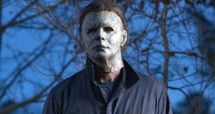 Halloween da brivido, I migliori film horror da vedere questa notte su Netflix e non solo