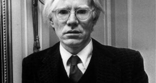 Andy Warhol, film e opere più costose dell’artista, oggi è il suo anniversario
