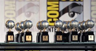 Premio Eisner 2020, le nomination di quest’anno per le star del fumetto USA
