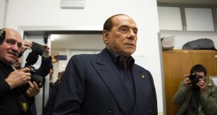 Villa Gernetto di Berlusconi, quanto vale e che fine farà ora?