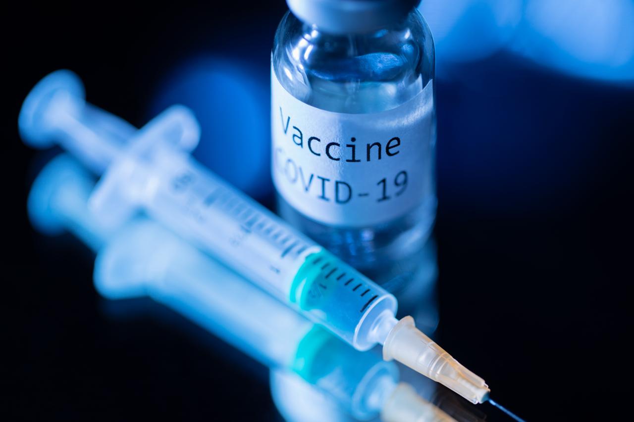 Variante indiana bloccata dai vaccini Pfizer e Moderna: lo ...