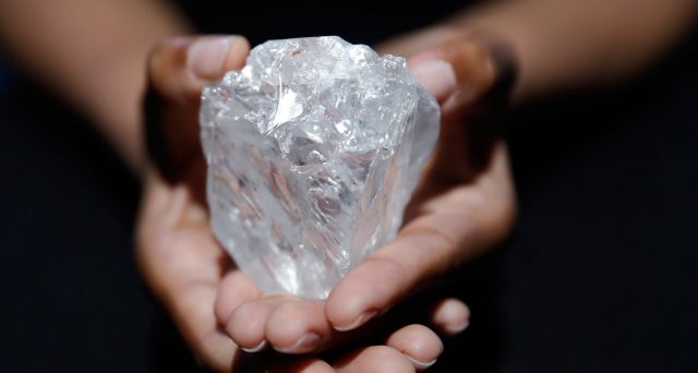 diamante-scoperta-gemma