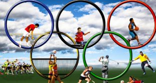Olimpiadi Tokyo 2020 in tv, come seguire la cerimonia d’apertura e la diretta delle gare in chiaro o in abbonamento
