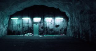 bunker-antiatomico