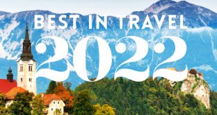 best-in-travel-2022