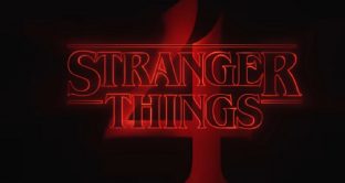 Quando escono gli episodi di Stranger Things 4?