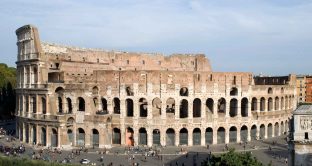 Turismo in Italia, Roma è la più costosa, ma i turisti non stanno badando a spese
