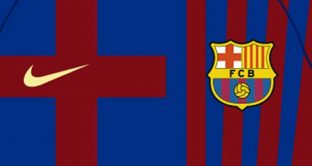 Scandalo Barcellona, ecco la calciopoli spagnola, cosa rischia il club?