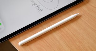 Apple copia le matite di un’azienda italiana, Alisea fa causa al colosso