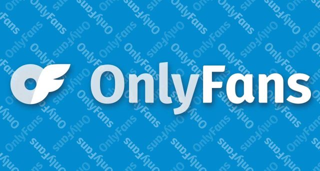 Fare soldi con OnlyFans