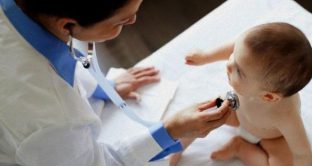 Farmaco assente in Itala perché costa troppo poco, pediatri lanciano allarme