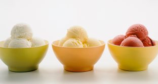 I dessert più freschi e gustosi dell’estate 2023 a portata di tasca
