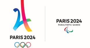Olimpiadi Parigi 2024, quali saranno i guadagni per i francesi?