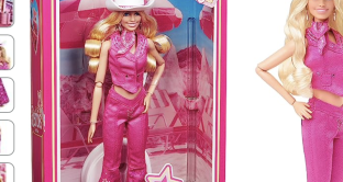 Bambole Barbie, dove trovare e quanto costano quelle del film