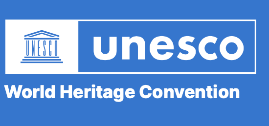 patrimonio Unesco