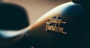 Harley Davidson più costosa al mondo, ecco di quale moto si tratta