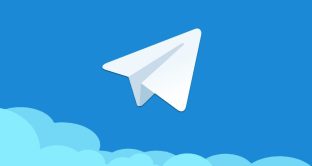 Telegram, link personalizzati e tante altre novità, ecco quali