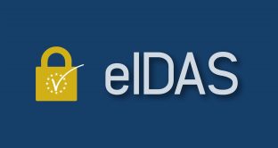 eIDAS 2, ufficiale il nuovo regolamento per la trasformazione digitale