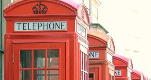 british telecom