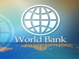 wordl bank