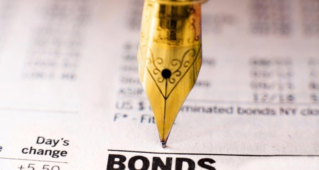 bond-at1-banche