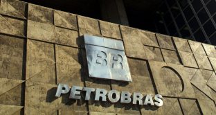 Nuove obbligazioni Petrobras in dollari