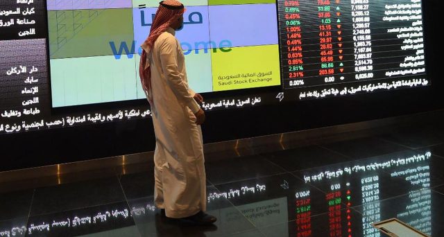 Il mercato obbligazionario saudita punta a raccogliere più capitali in patria e all'estero. Dopo il primo bond di Aramco, nel regno sono in arrivo nuove emissioni. 