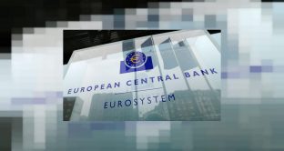 BCE torna ad acquistare bond