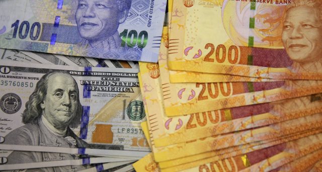 bond-sudafrica-rischi