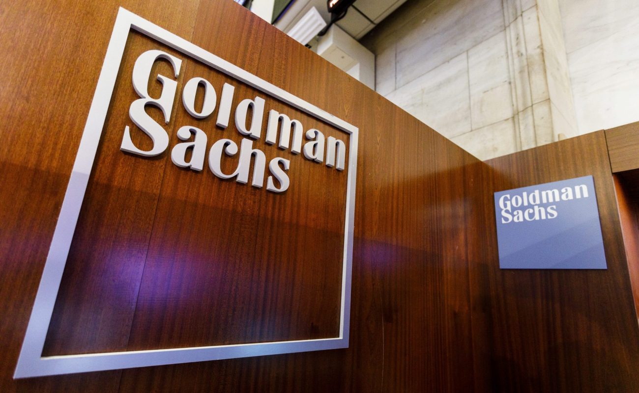 Bond Goldman Sachs 2024 e 2031, prezzi su e rendimenti sopra la cedola